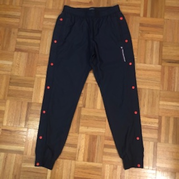Tommy Hilfiger Pants - Tommy Hilfiger Breakaway Pants